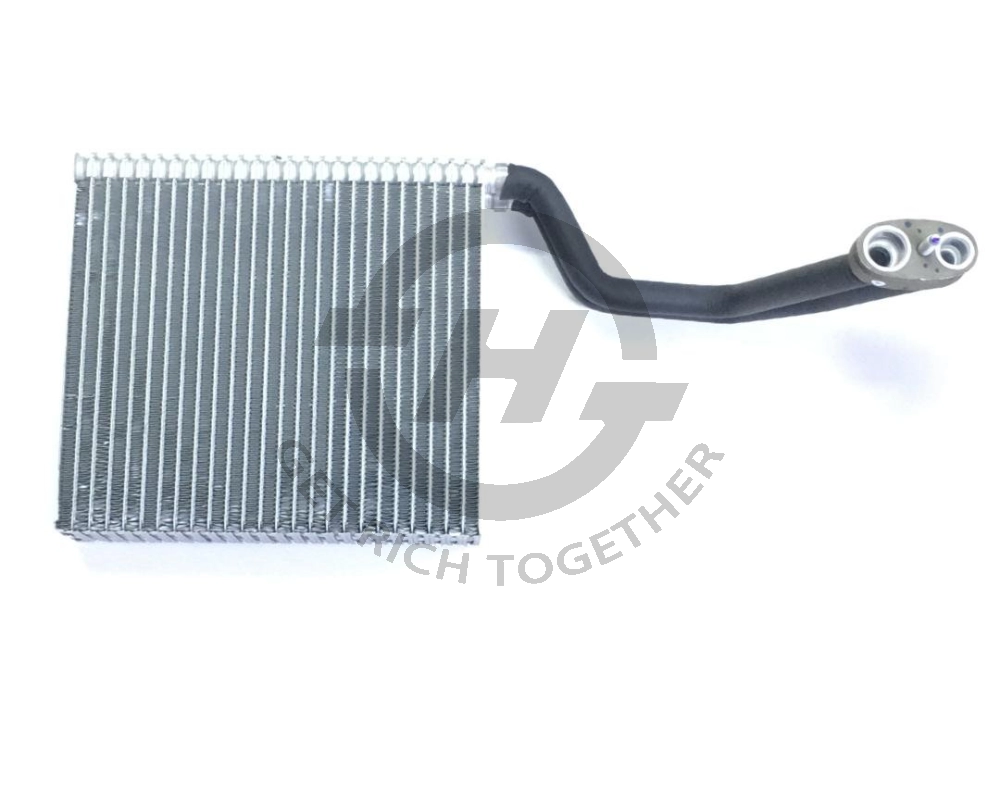 AUDI A4 08 COOLING COIL (VALEO) 