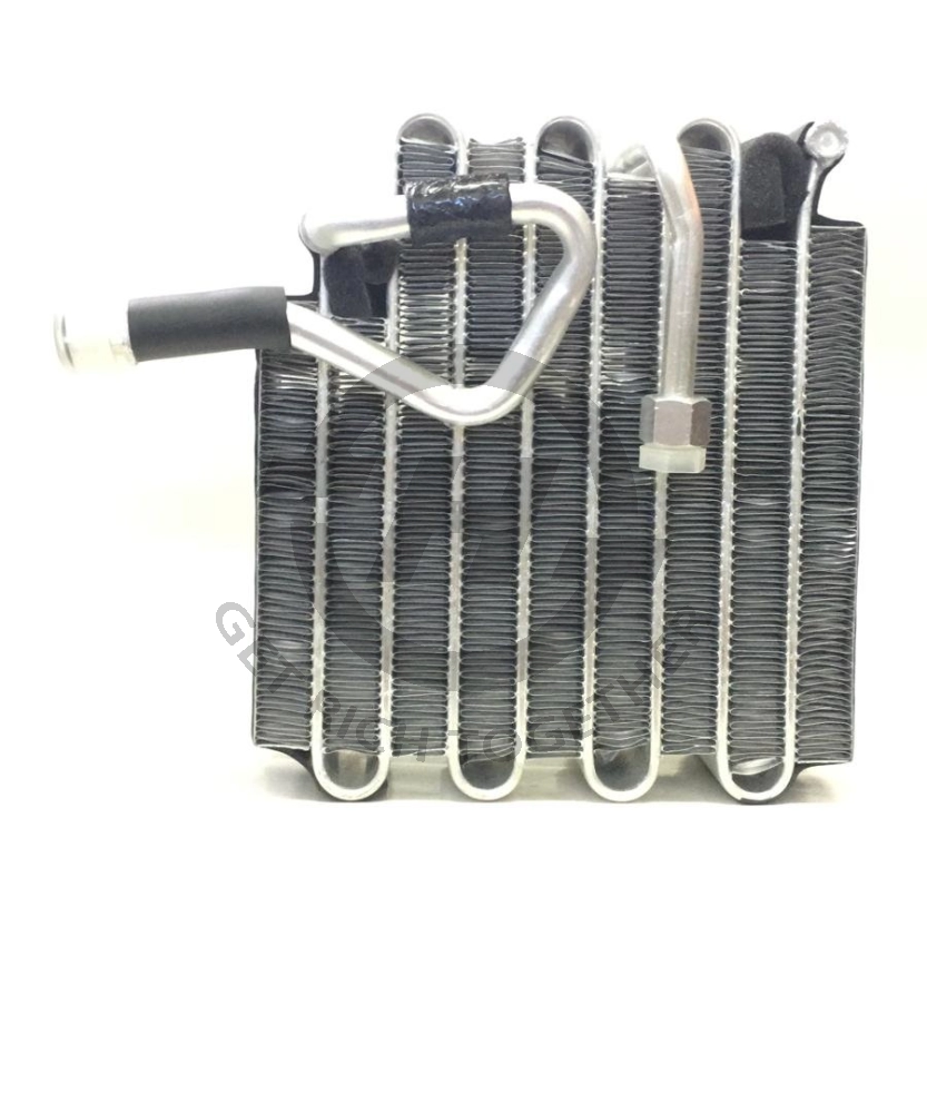 TOYOTA AE/EE 111 COOLING COIL 