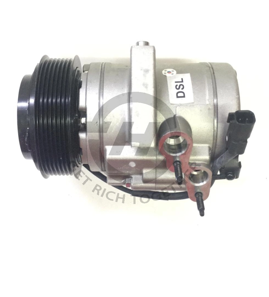 FORD RANGER T6 MAZDA BT50 2.2 3.2 CC COMPRESSOR FOMOKO UC9M19D629BB AB3919D629BB UC9M-19D629-BB 