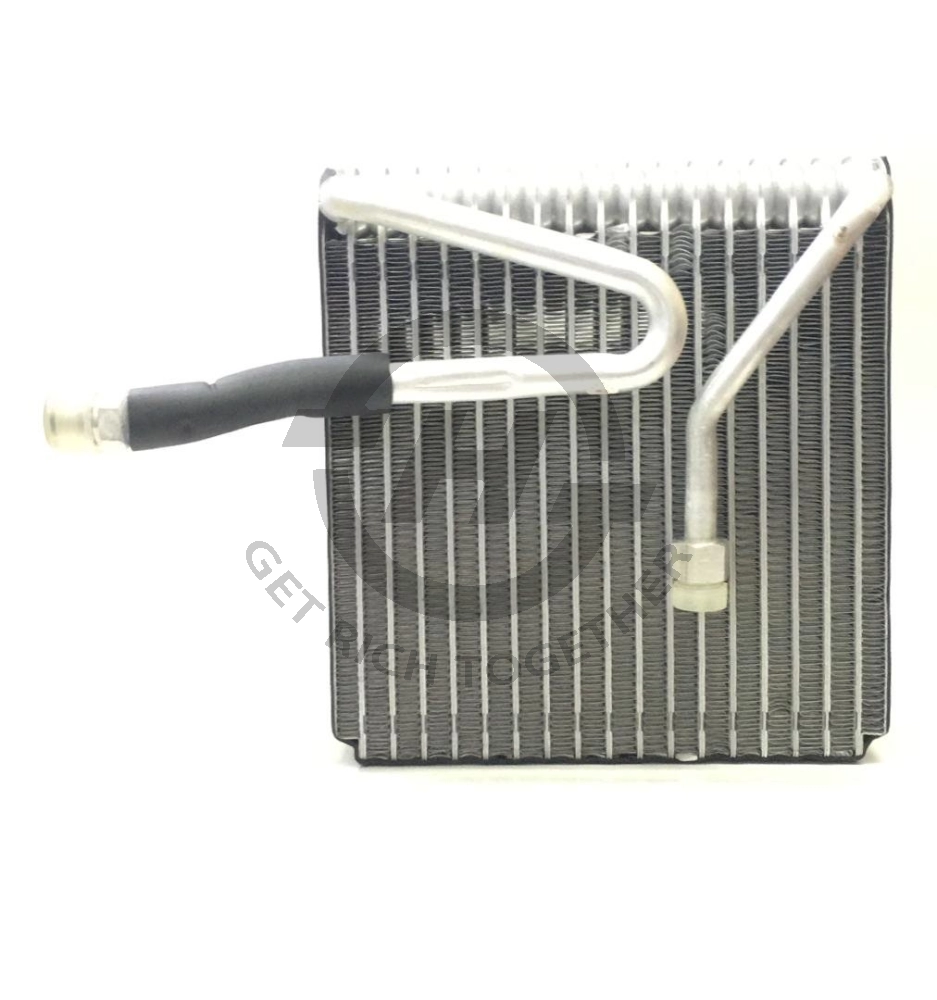 TOYOTA ST171 PF COOLING COIL (KW)