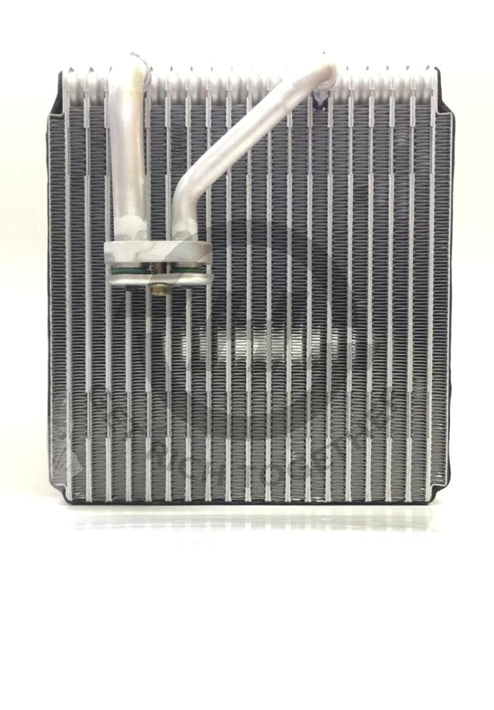 BISON PF COOLING COIL (KW)