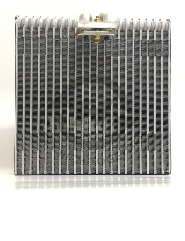 JIN BEI CHINA VAN COOLING COIL (KW)
