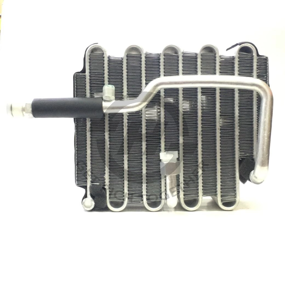 HONDA CONCERTO COOLING COIL (KW)