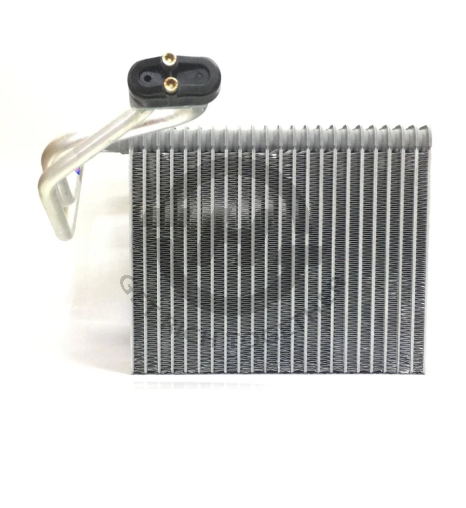 CITROEN C5 COOLING COIL (KW)