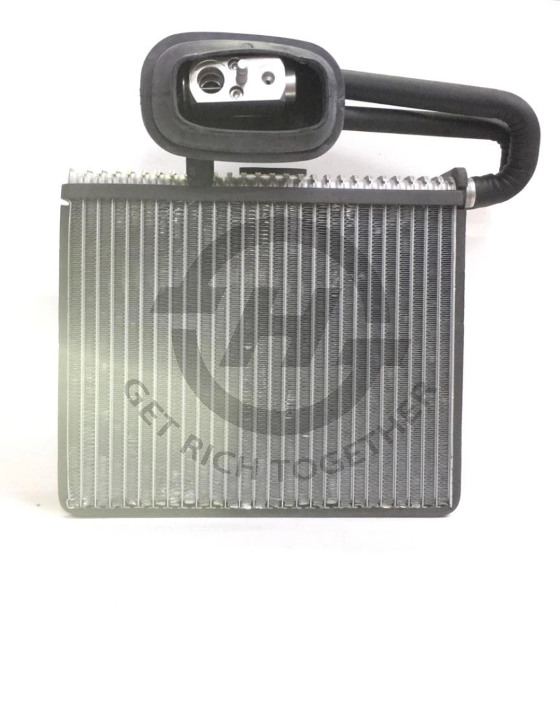 0PEL SIGNUM/VECTRA /SAAB 9.3/VAUXHALL SIGNUM /VECTRA COOLING COIL W/VALVE (VALEO 817718)