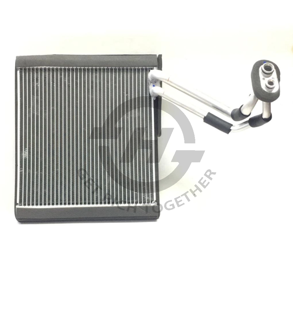 TOYOTA AVANZA 12 COOLING COIL (DENSO) 447610-2610