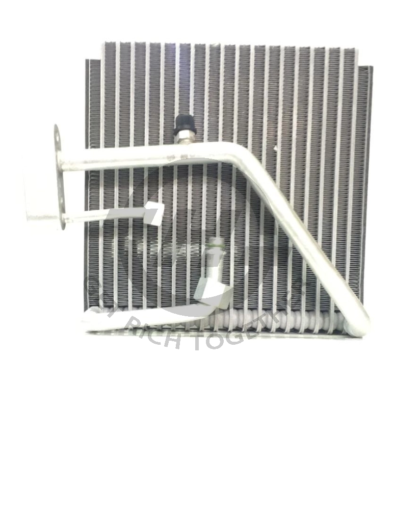 HONDA CIVIC 92 PF COOLING COIL (KW)