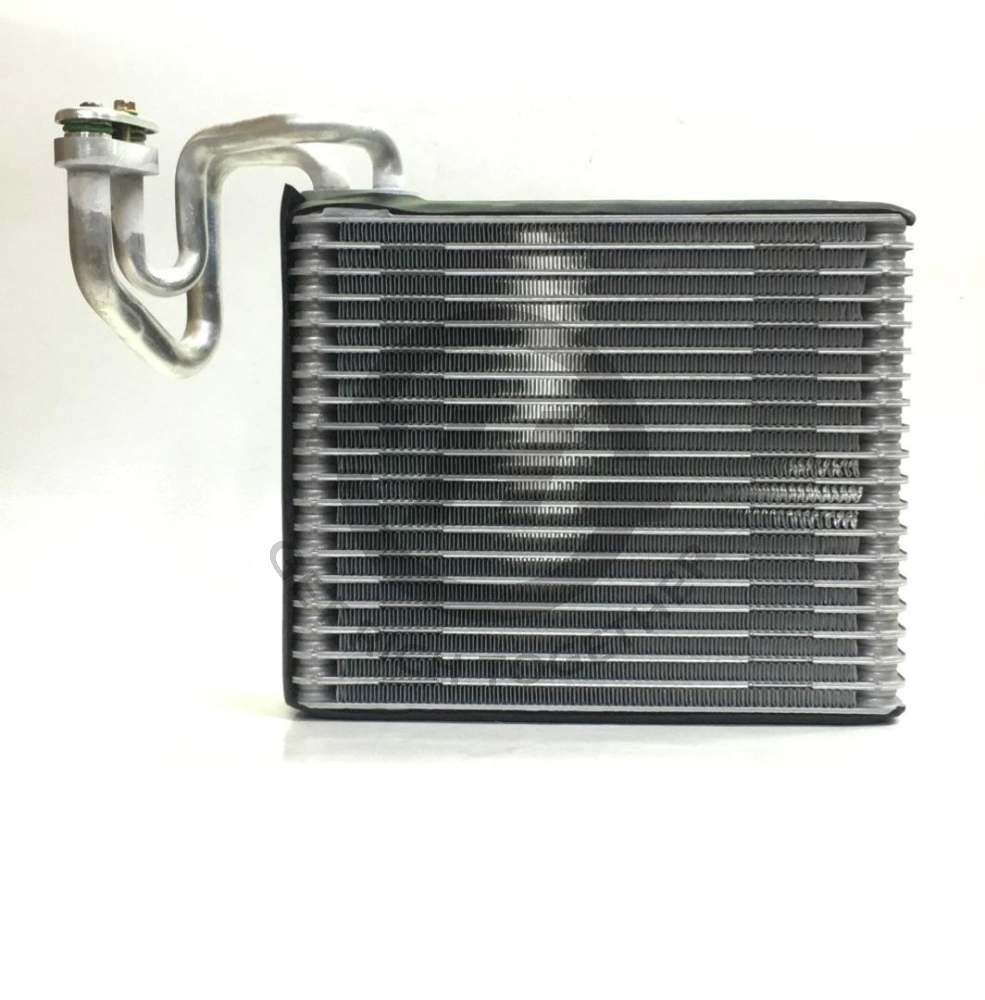 HONDA CRV 03 / CIVIC 1.7 COOLING COIL (KW)