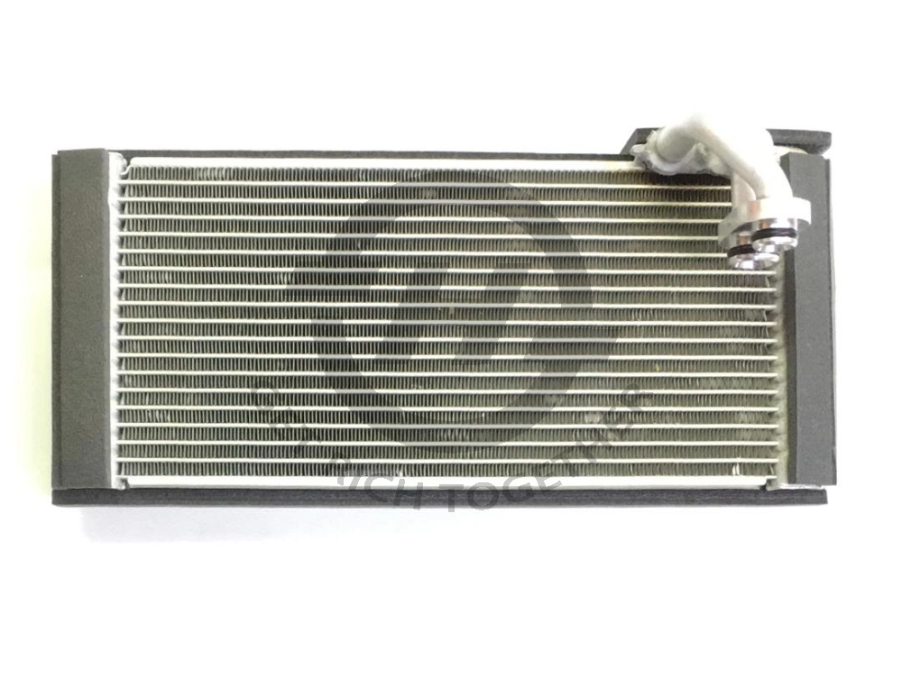 TOYOTA INNOVA TGN140 2015 RAER UNIT EVAPORATOR COOLING COIL  DENSO 447610-8630 88501-0K270 