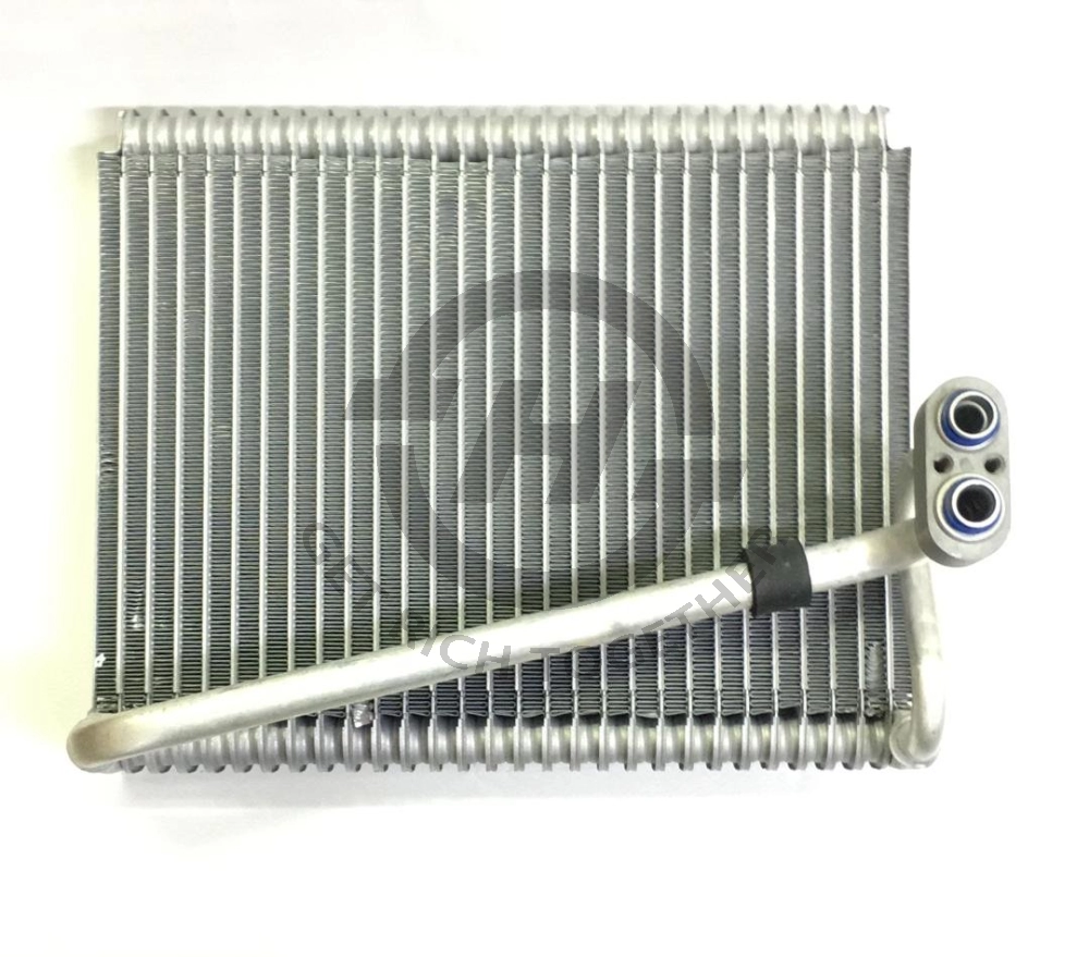 NAZA DONDO COOLING COIL (DOOWON) 97240 1D000