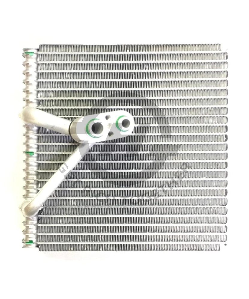 KIA PICANTO 2K EVAPORATOR COOLING COIL HANON 97139-07901