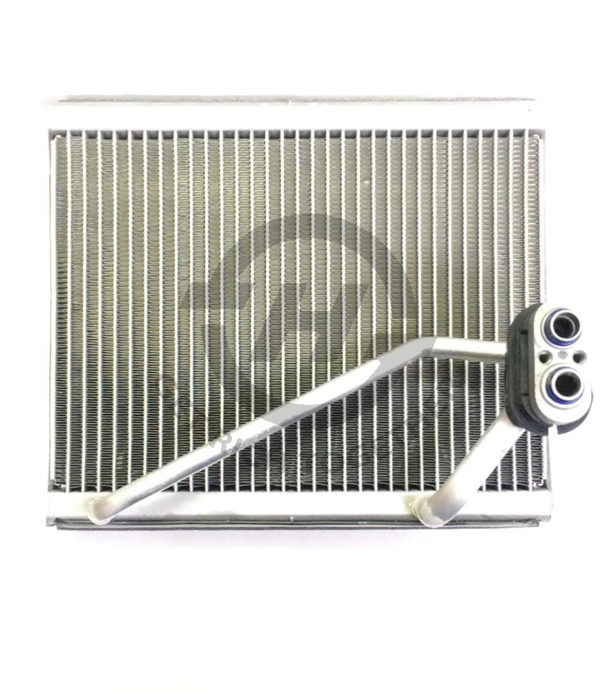 KIA SORENTO UM 17 2.2 (D) EVAPORATOR COOLING COIL DOOWON 97139-C5500