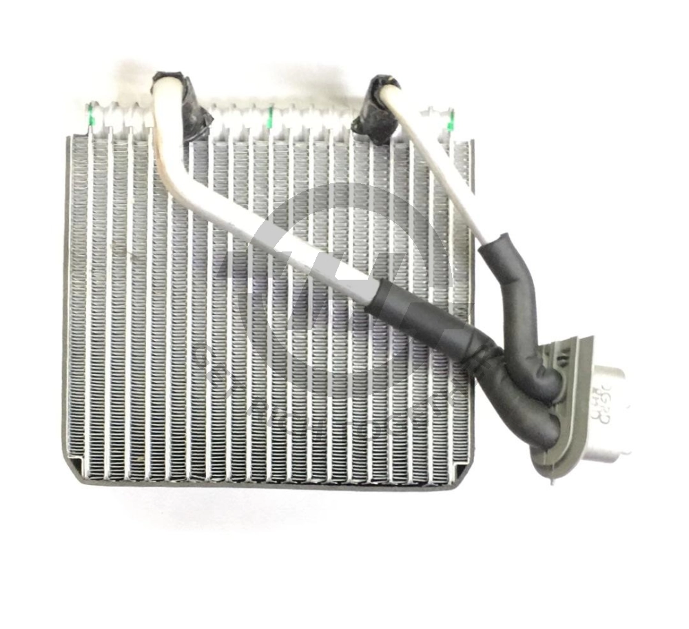 KIA SORENTO 08 COOLING COIL (HCC)