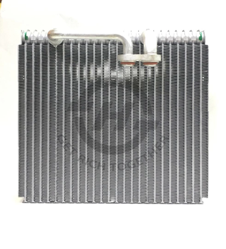 NAZA CITRA HCC COOLING COIL (OEM)