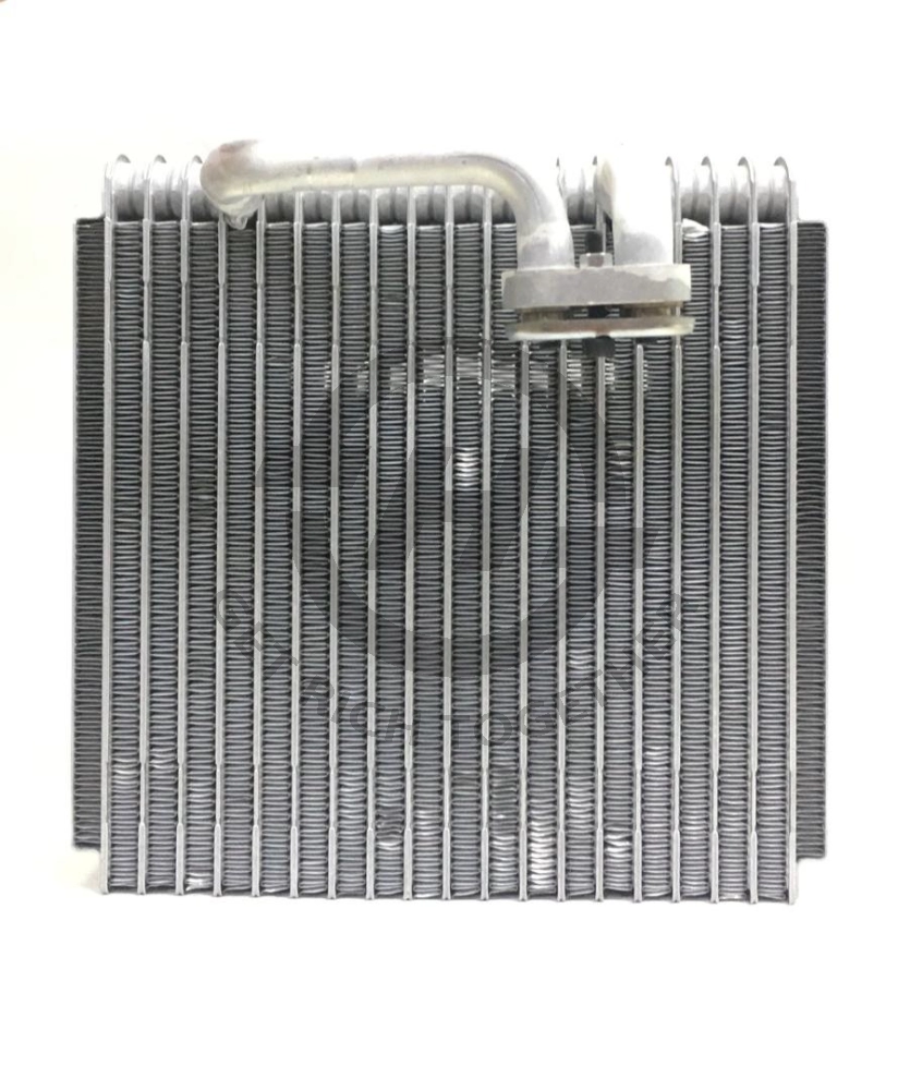 NAZA CITRA DOOWON COOLING COIL (OEM)