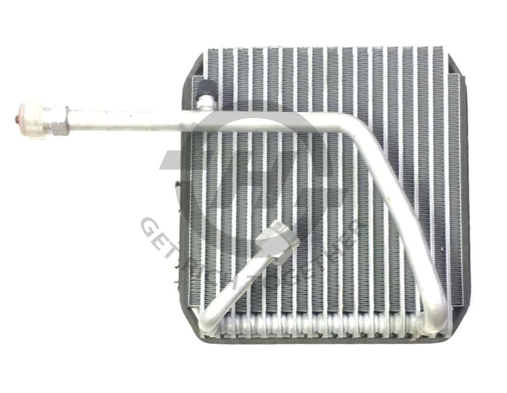 MAZDA 626 COOLING COIL (KW)