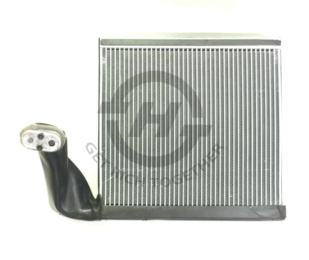 MAZDA 3 14 COOLING COIL (KW)