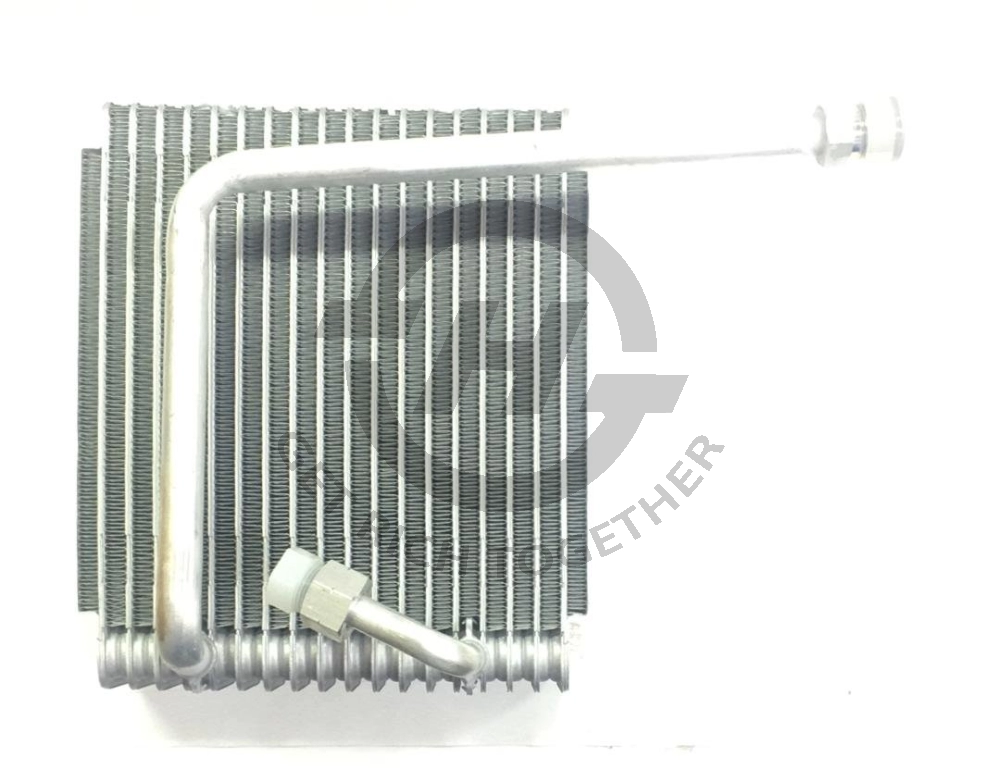 FORD RANGER 02 COOLING COIL (KW)