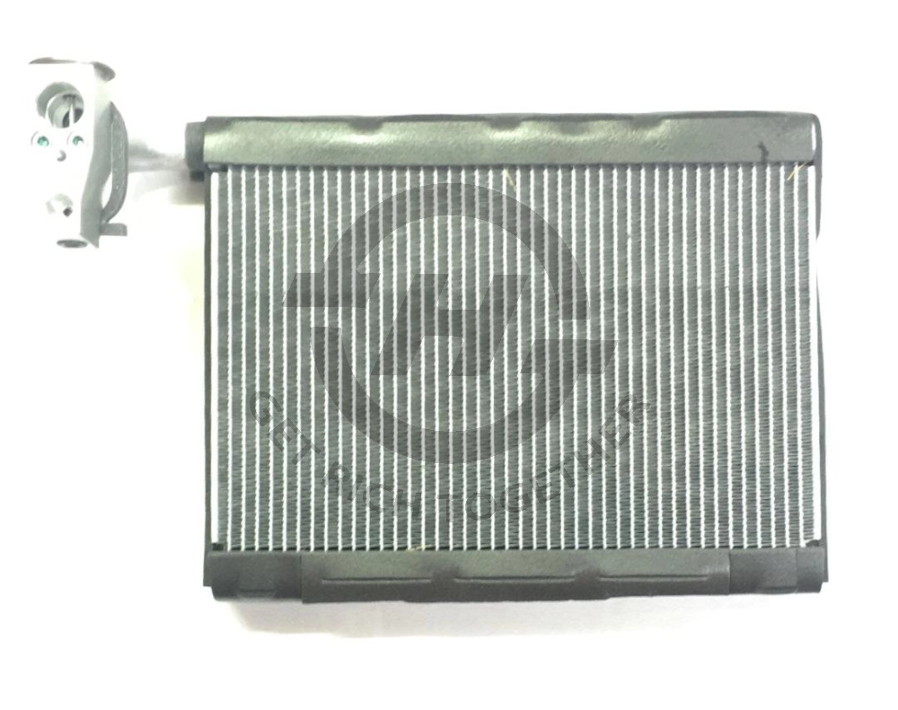 TRITON 15 COOLING COIL W/VALVE (OEM)