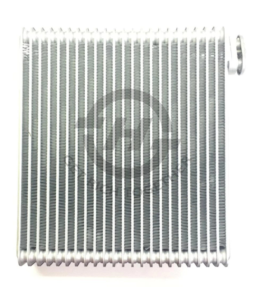MITSUBISHI CHARIOT N84 ND COOLONG COIL (KW)