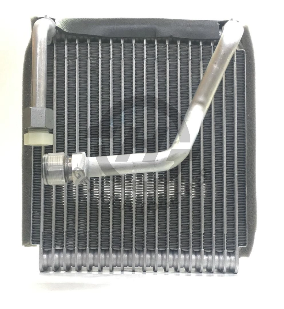 MITSUBISHI CANTER ORING COOLONG COIL (KW)