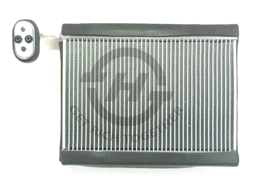 MITSUBISHI TRITON 2015 PF COOLING COIL (KW)