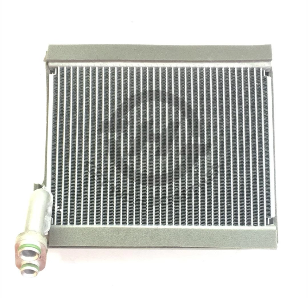 MITSUBISHI MIRAGE MPF COOLING COIL (KW)