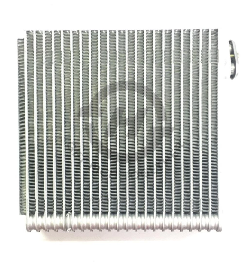 MITSUBISHI PAJERO IO PF COOLING COIL (KW)