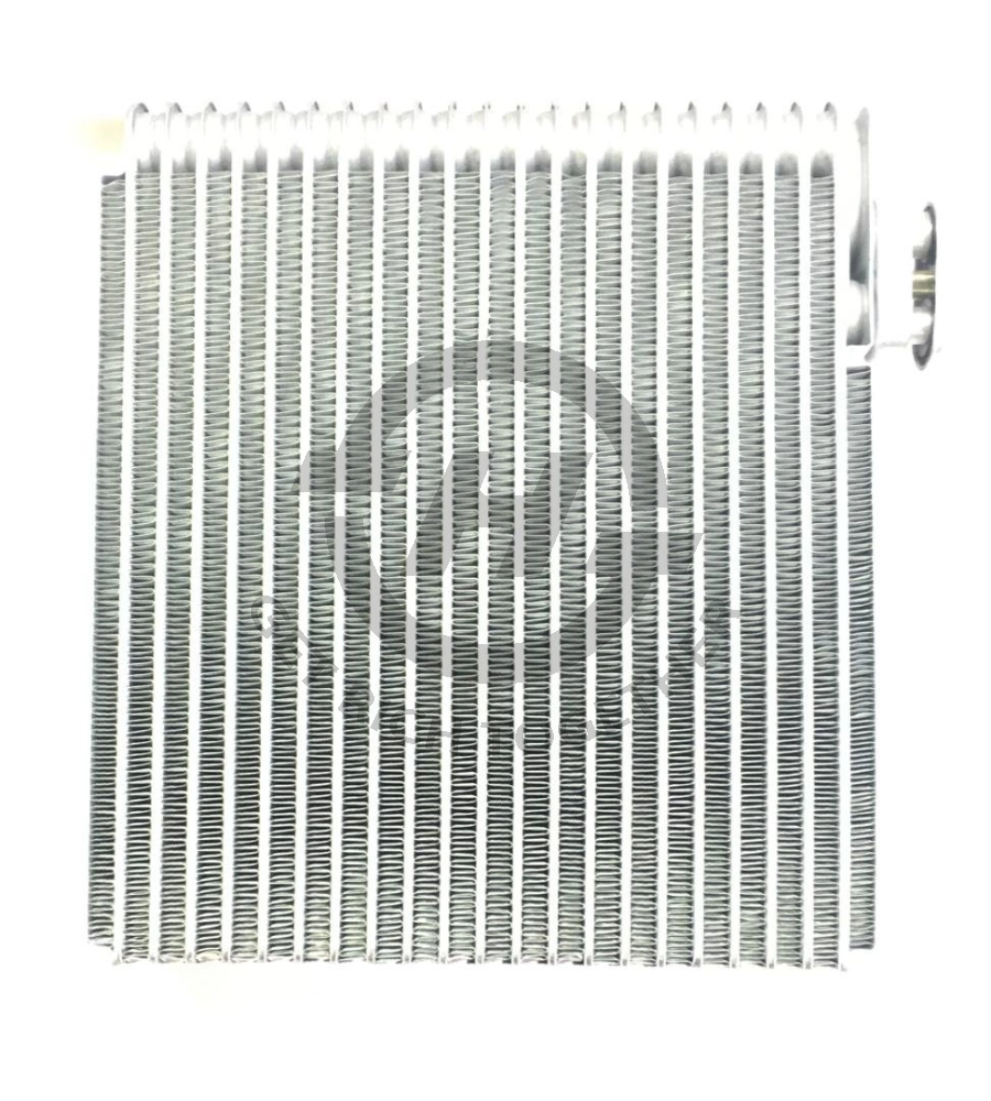 MITSUBISHI AIRTREK PF COOLING COIL (KW)