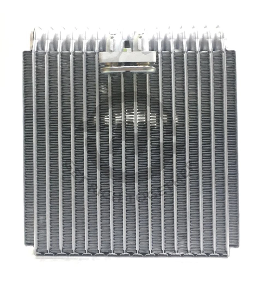 MITSUBISHI PAJERO PF COOLING COIL R12/R134 (KW)