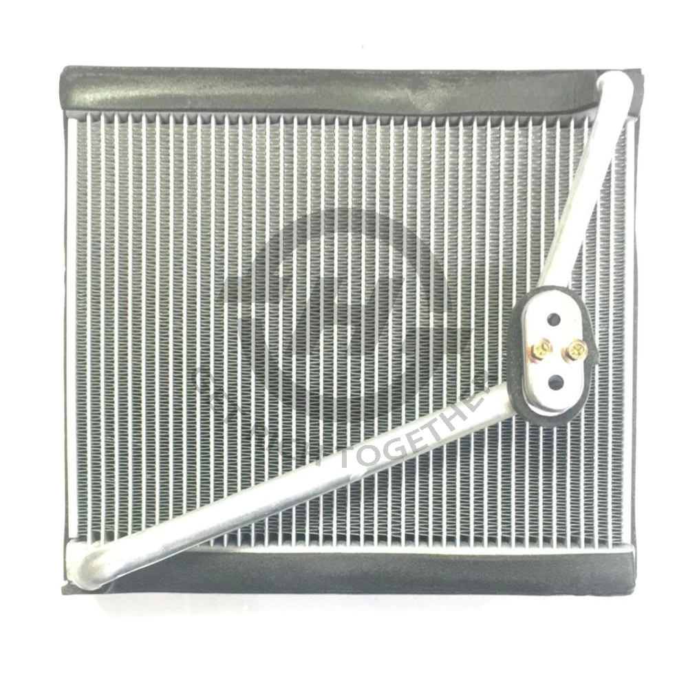 PROTON INSPIRA COOLING COIL (KW)