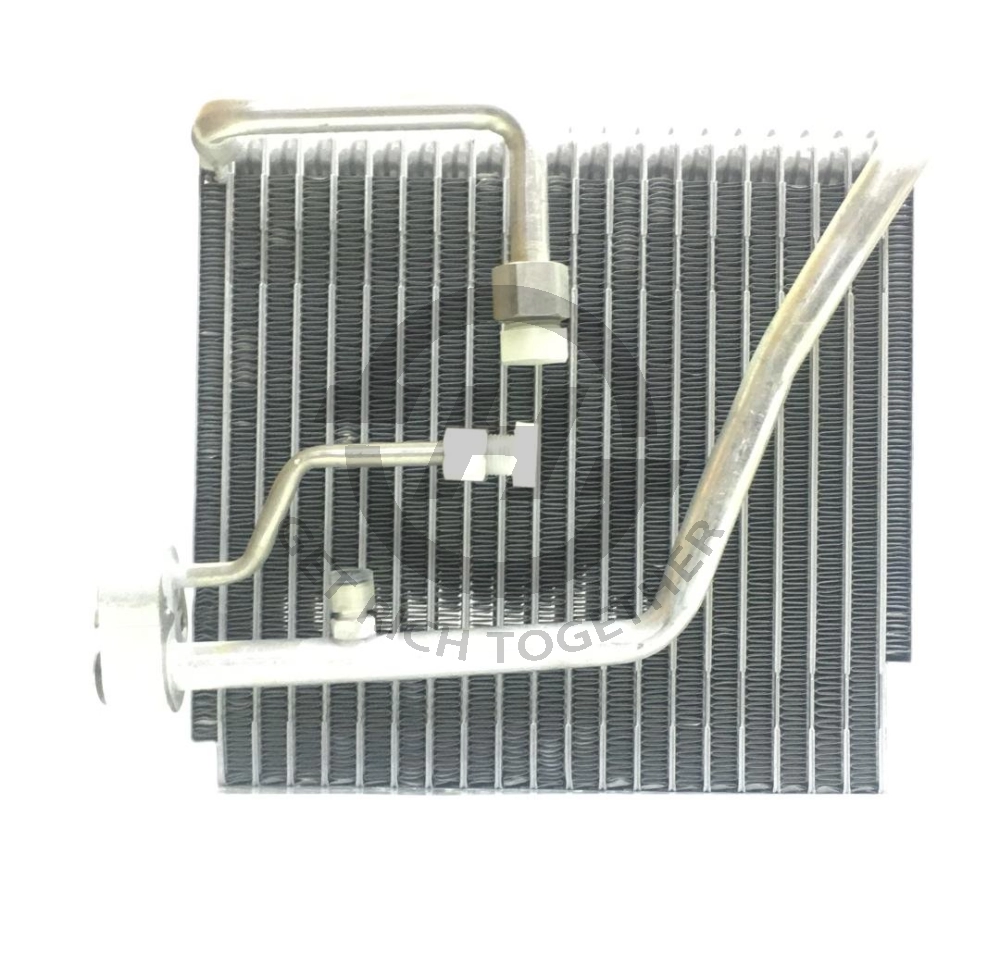 MITSUBISHI GALLANT 2.0 (PERDANA) COOLING COIL (KW)