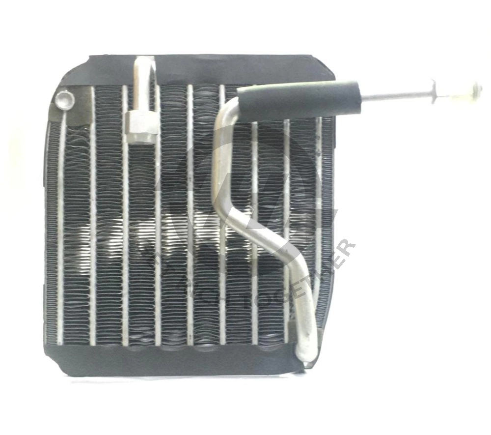 MITSUBISHI PAJERO L047 SP COOLING COIL (KW)