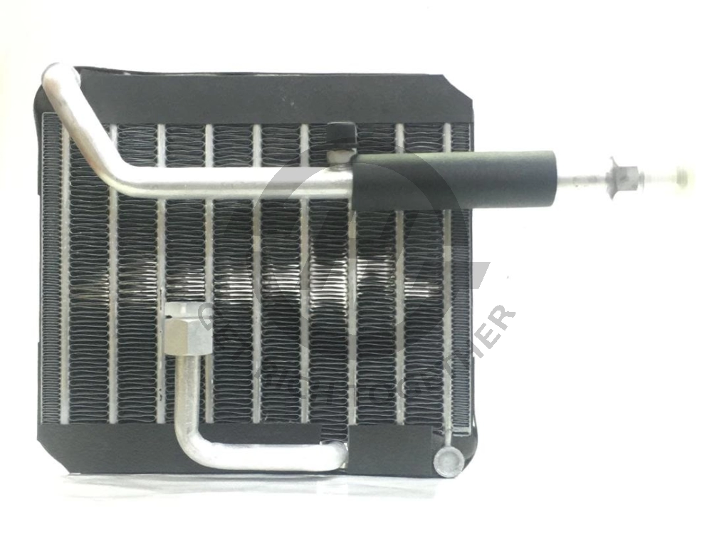 MITSUBISHI STORM ORING COOLING COIL (KW)