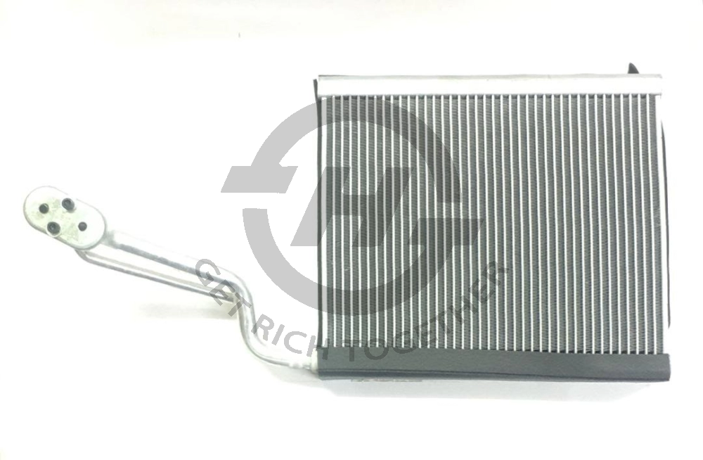 FORD MUSTANG COOLING COIL (KW)