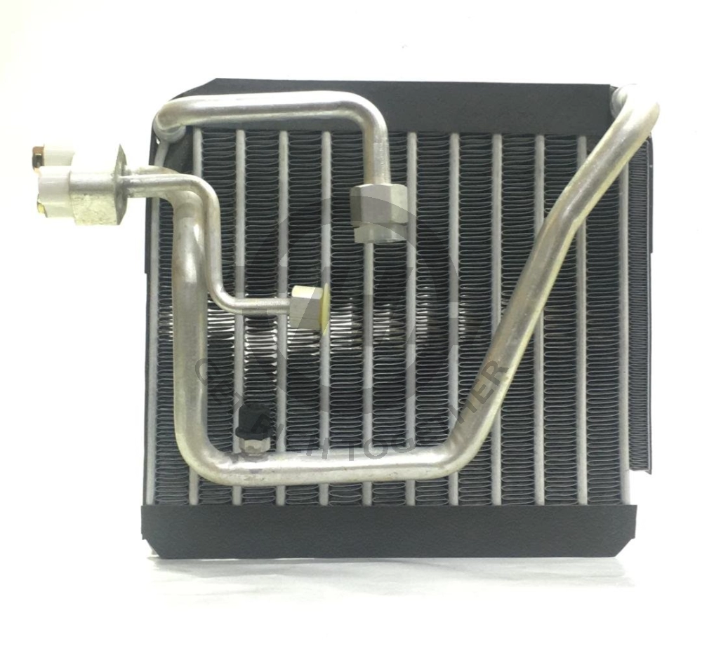 MITSUBISHI GALANT R134 COOLING COIL IMP (KW) 
