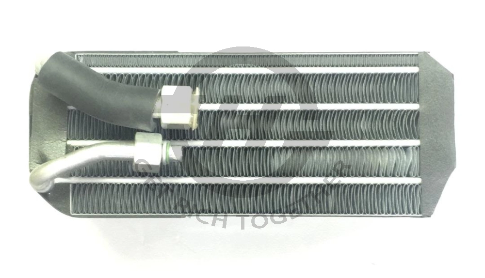 MITSUBISHI PAJERO COOLING COIL REAR (KW) 