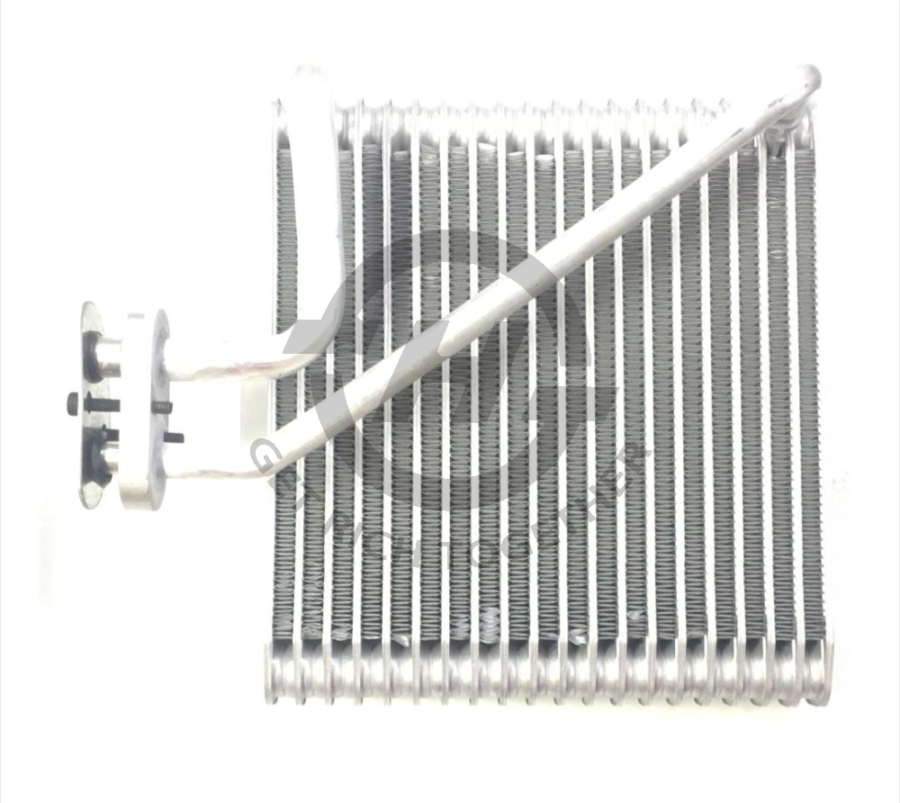 CHEVROLET OPTRA COOLING COIL (OEM)