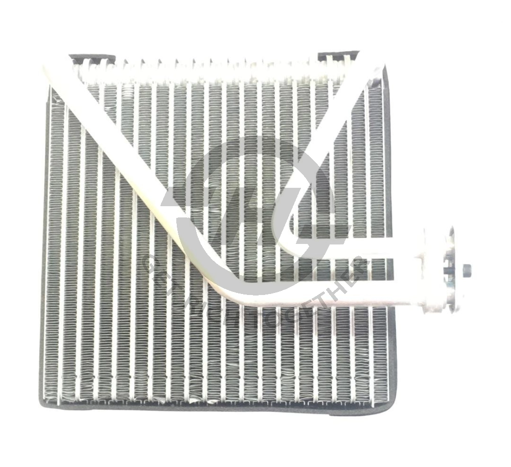 CHEVROLET AVEO COOLING COIL (KW)