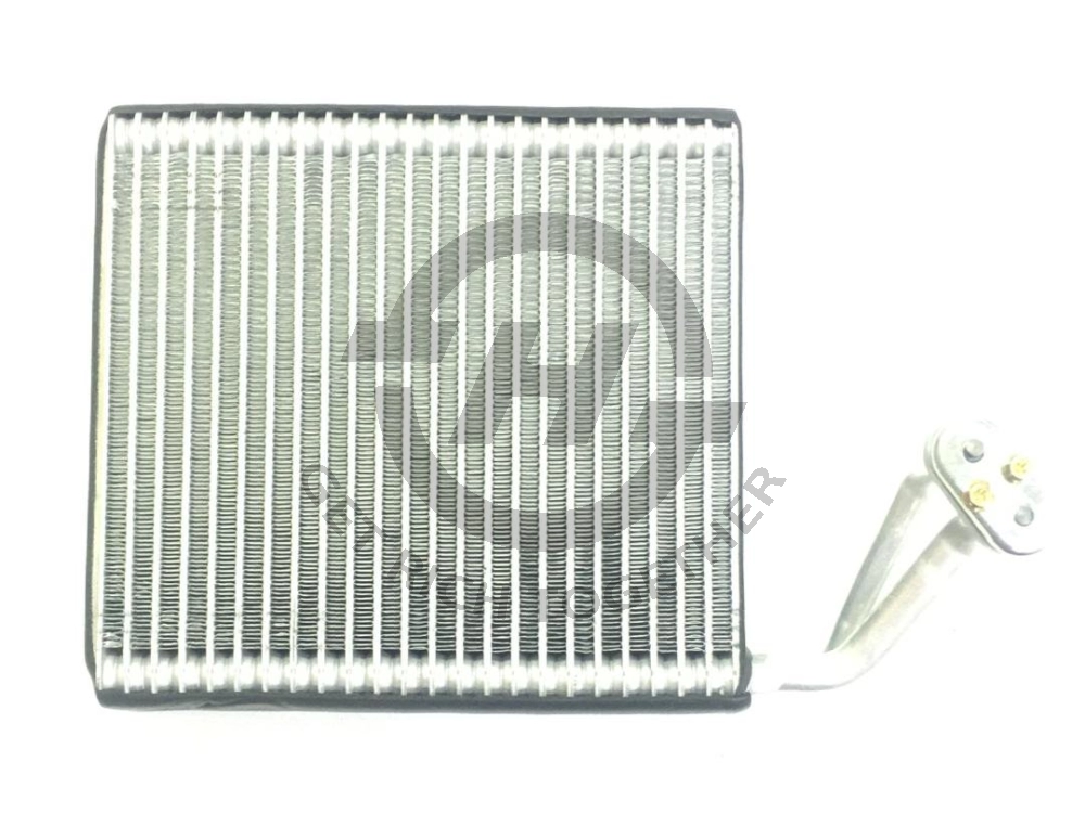 CHEVROLET CAPTIVA COOLING COIL (KW)