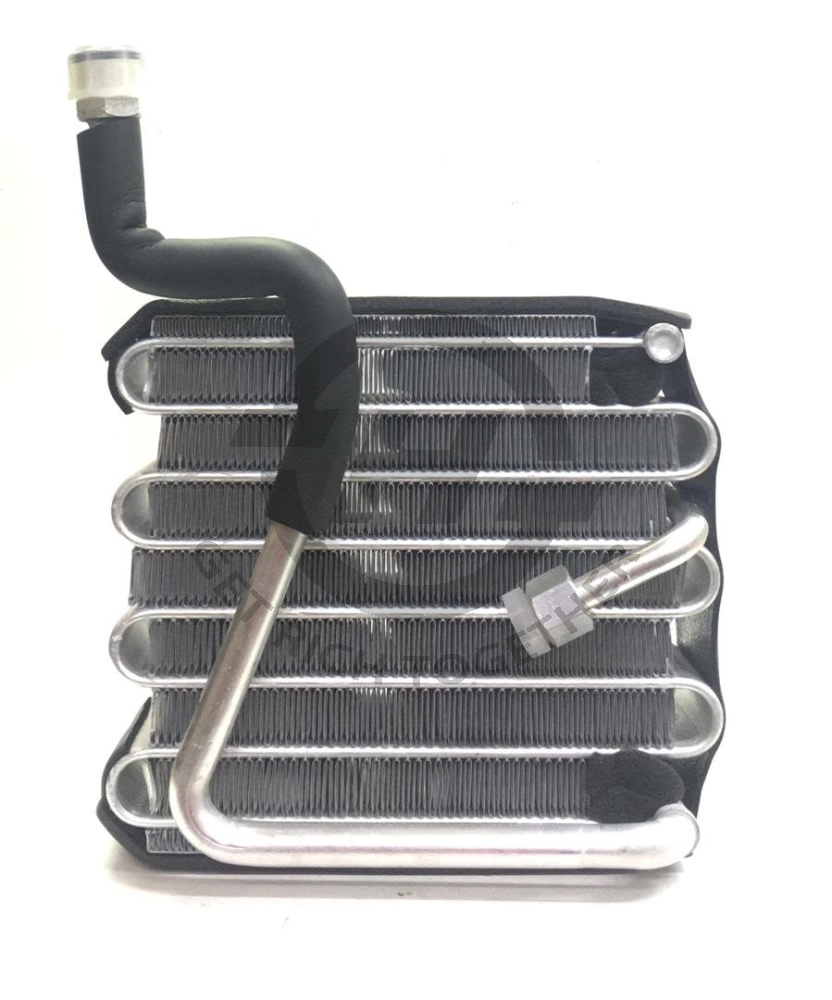 PERODUA KEMBARA COOLING COIL (KW)