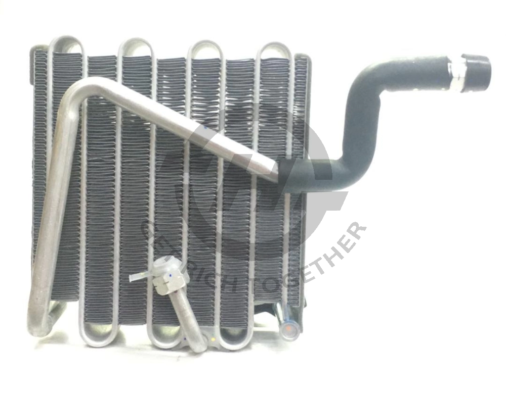 PERODUA KEMBARA COOLING COIL (COOL GEAR) 446600-5721