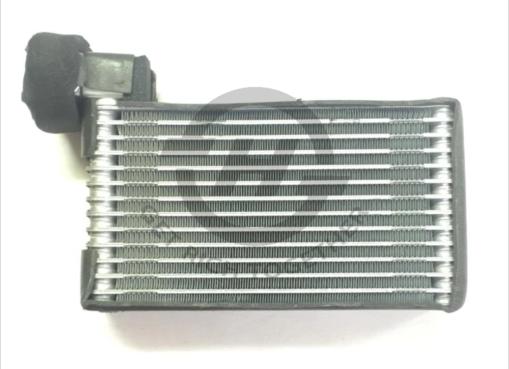 PROTON EXORA REAR UNIT EVAPOIRATOR COOLING COIL PATCO