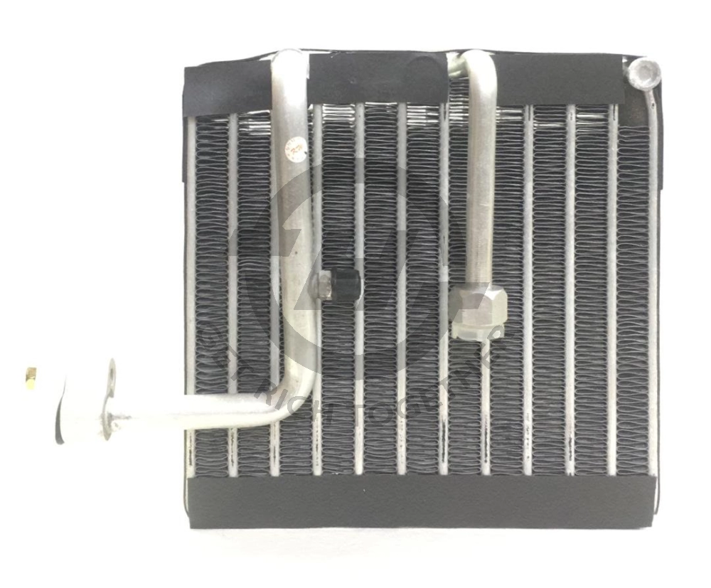 PROTON PERDANA COOLING COIL PATCO MODEL (KW)