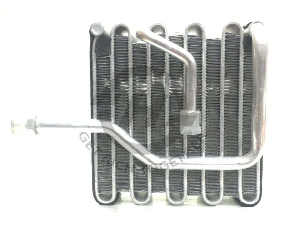 PROTON ISWARA COOLING COIL PATCO R134 (KW)