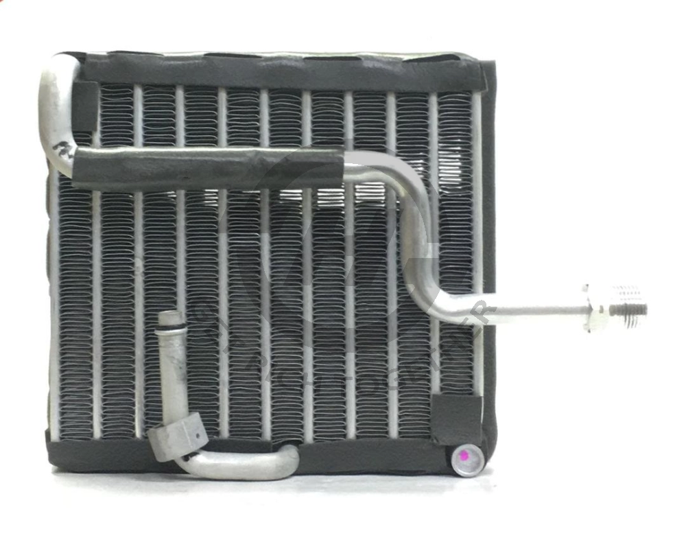 PROTON ISWARA COOLING COIL R134 (SANDEN)