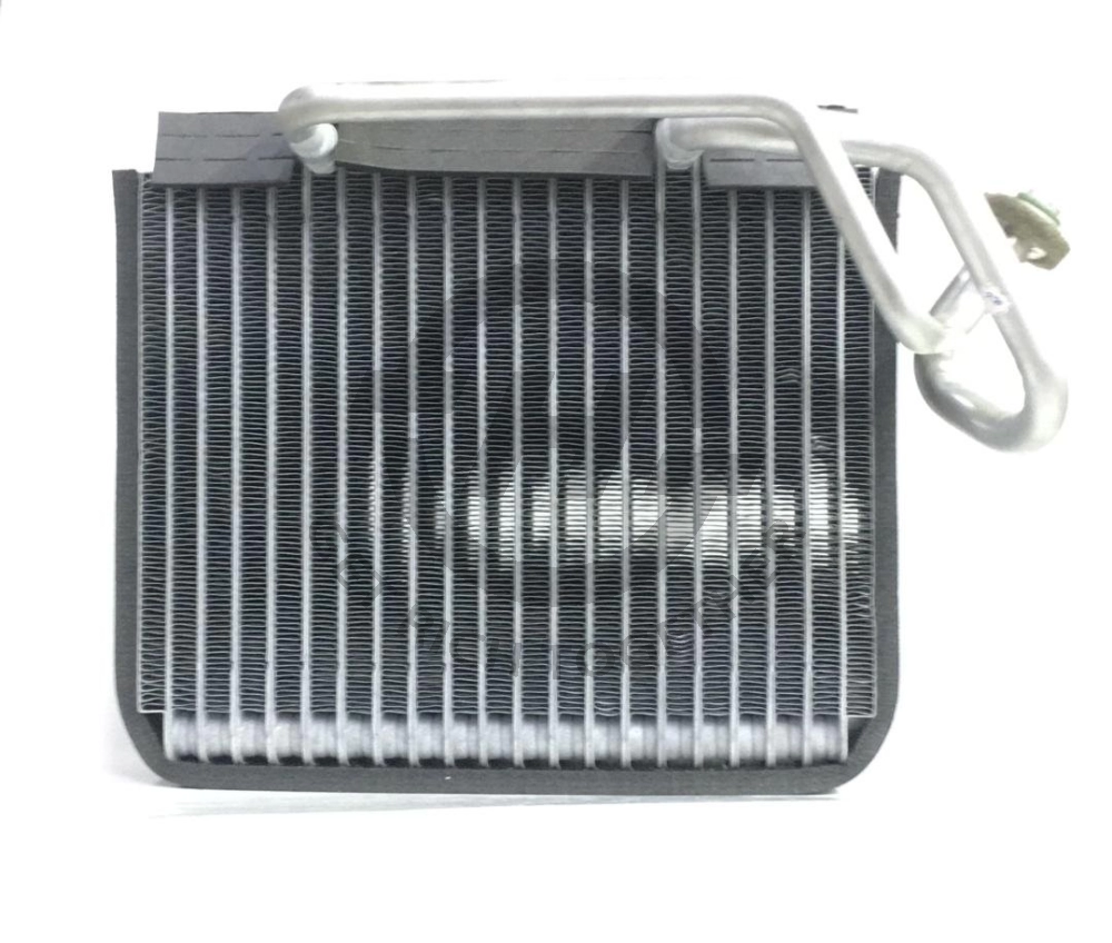 NISSAN URVAN COOLING COIL (KW)