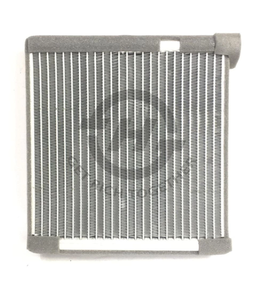 NISSAN LATIO / LIVINA / SYLPHY COOLING COIL (OEM)