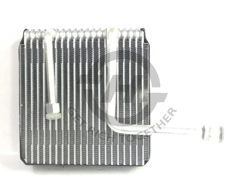 NISSAN FRONTIER COOLING COIL (KW)
