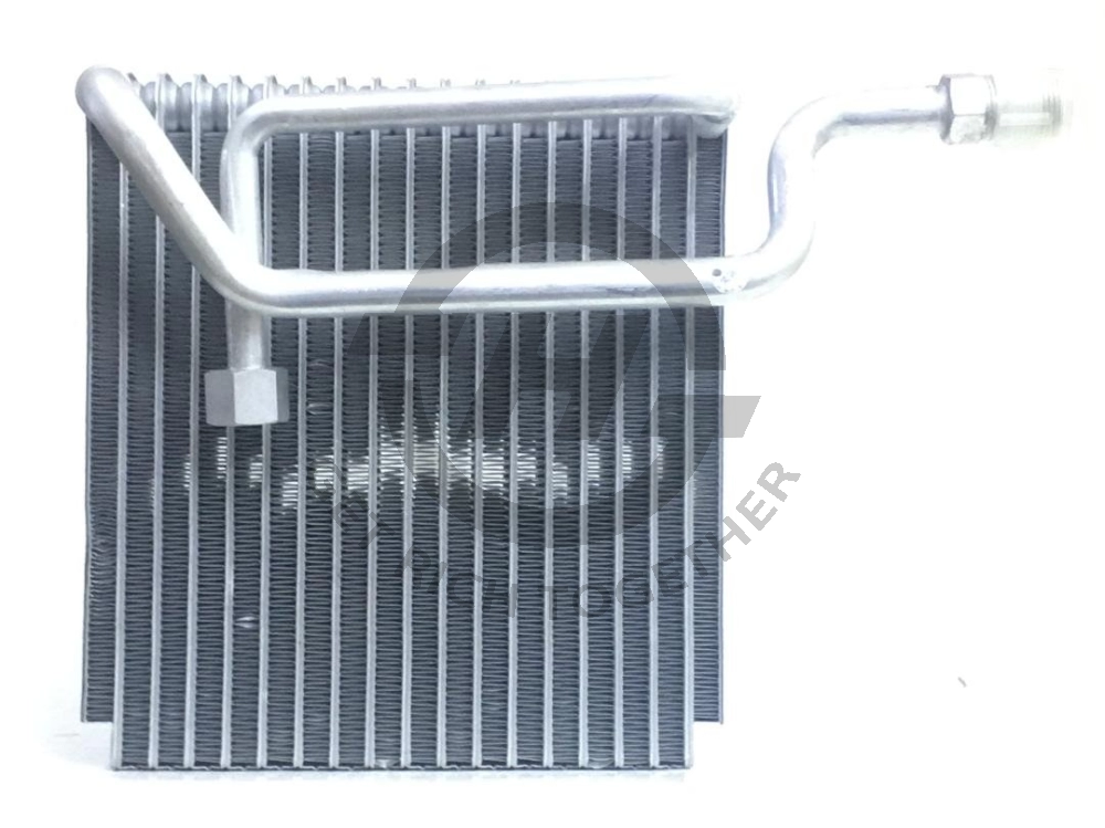 SUZUKI GRAND VITARA R12 COOLING COIL (KW) 